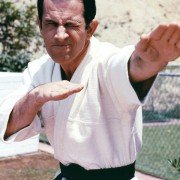 Get Smart - galeria zdjęć - filmweb