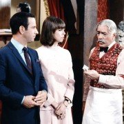 Get Smart - galeria zdjęć - filmweb
