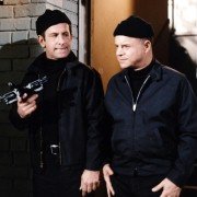 Get Smart - galeria zdjęć - filmweb