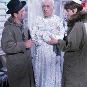 Get Smart - galeria zdjęć - filmweb