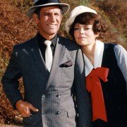 Get Smart - galeria zdjęć - filmweb