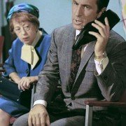 Get Smart - galeria zdjęć - filmweb
