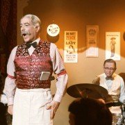 Get Smart - galeria zdjęć - filmweb