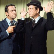 Get Smart - galeria zdjęć - filmweb