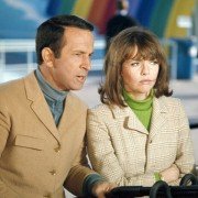 Get Smart - galeria zdjęć - filmweb