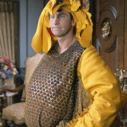 Get Smart - galeria zdjęć - filmweb