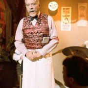 Get Smart - galeria zdjęć - filmweb