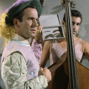 Get Smart - galeria zdjęć - filmweb