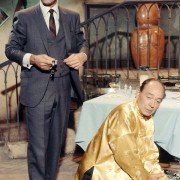 Get Smart - galeria zdjęć - filmweb