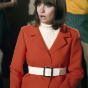 Barbara Feldon