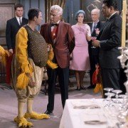 Get Smart - galeria zdjęć - filmweb