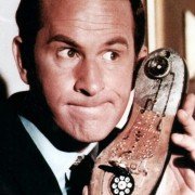 Get Smart - galeria zdjęć - filmweb