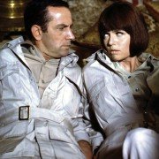 Get Smart - galeria zdjęć - filmweb