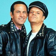 Get Smart - galeria zdjęć - filmweb