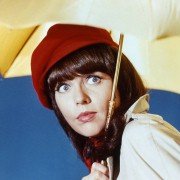 Get Smart - galeria zdjęć - filmweb