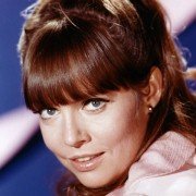 Get Smart - galeria zdjęć - filmweb