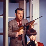 Get Smart - galeria zdjęć - filmweb