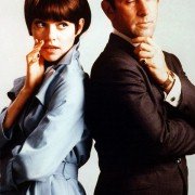 Get Smart - galeria zdjęć - filmweb