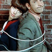 Get Smart - galeria zdjęć - filmweb