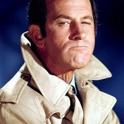 Get Smart - galeria zdjęć - filmweb