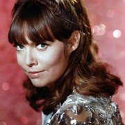 Get Smart - galeria zdjęć - filmweb