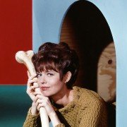 Get Smart - galeria zdjęć - filmweb