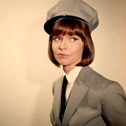Get Smart - galeria zdjęć - filmweb