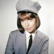 Get Smart - galeria zdjęć - filmweb
