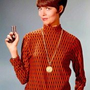 Get Smart - galeria zdjęć - filmweb
