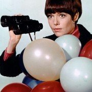 Get Smart - galeria zdjęć - filmweb