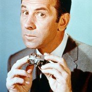 Get Smart - galeria zdjęć - filmweb