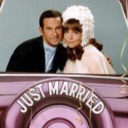 Get Smart - galeria zdjęć - filmweb