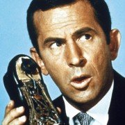 Get Smart - galeria zdjęć - filmweb