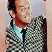 Get Smart - galeria zdjęć - filmweb