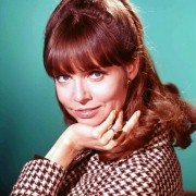 Get Smart - galeria zdjęć - filmweb