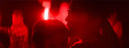 Belzebub - galeria zdjęć - filmweb