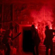 Belzebuth - galeria zdjęć - filmweb
