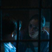Belzebuth - galeria zdjęć - filmweb