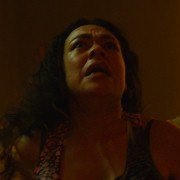 Belzebuth - galeria zdjęć - filmweb