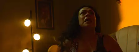 Belzebub - galeria zdjęć - filmweb