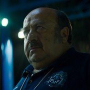 Belzebuth - galeria zdjęć - filmweb