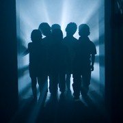 Belzebuth - galeria zdjęć - filmweb