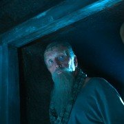 Belzebuth - galeria zdjęć - filmweb