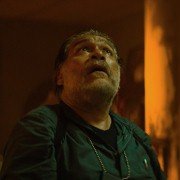 Belzebub - galeria zdjęć - filmweb