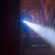 Belzebub - galeria zdjęć - filmweb
