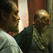 Belzebub - galeria zdjęć - filmweb