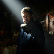 Belzebuth - galeria zdjęć - filmweb