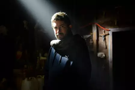 Belzebub - galeria zdjęć - filmweb