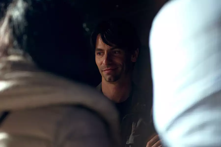 Belzebub - galeria zdjęć - filmweb