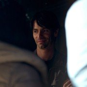 Belzebuth - galeria zdjęć - filmweb